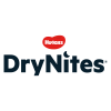 Huggies DryNites®.png | Innova Pharmacies